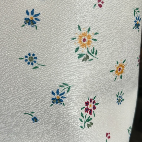 Coach bag - Picture 7 of 11